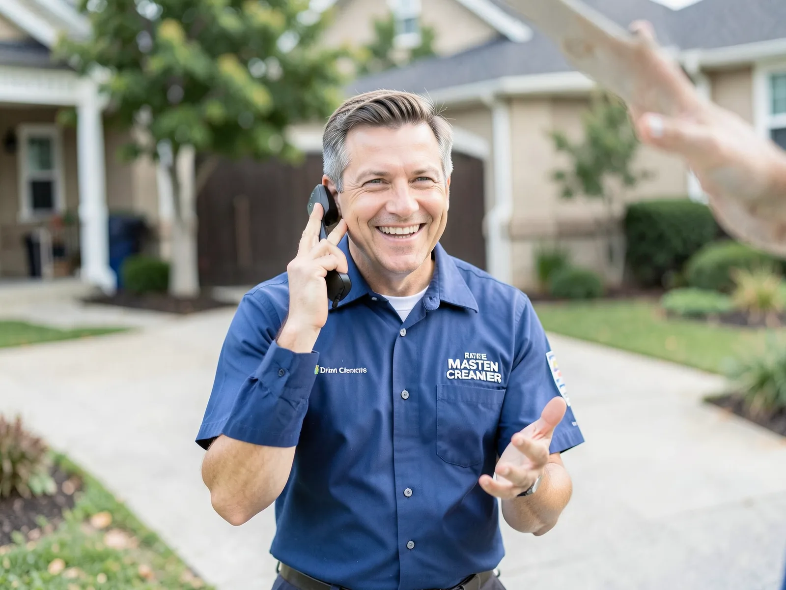 Drain Cleaning Parmelee, SD FAQs